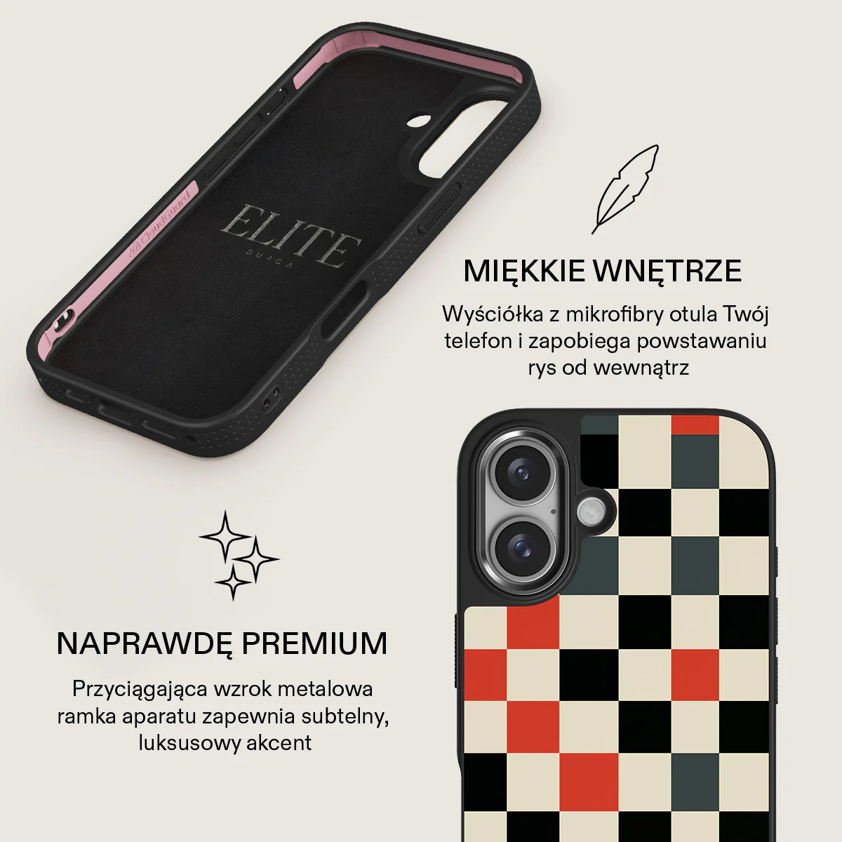 Zdjęcie produktu 18