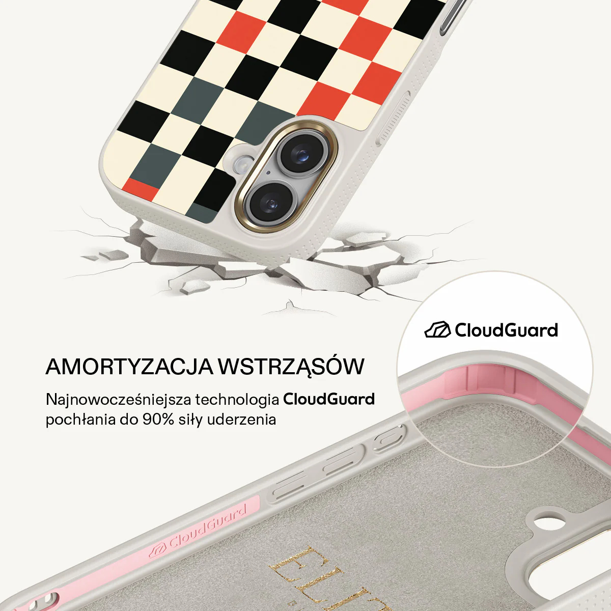 Zdjęcie produktu 22