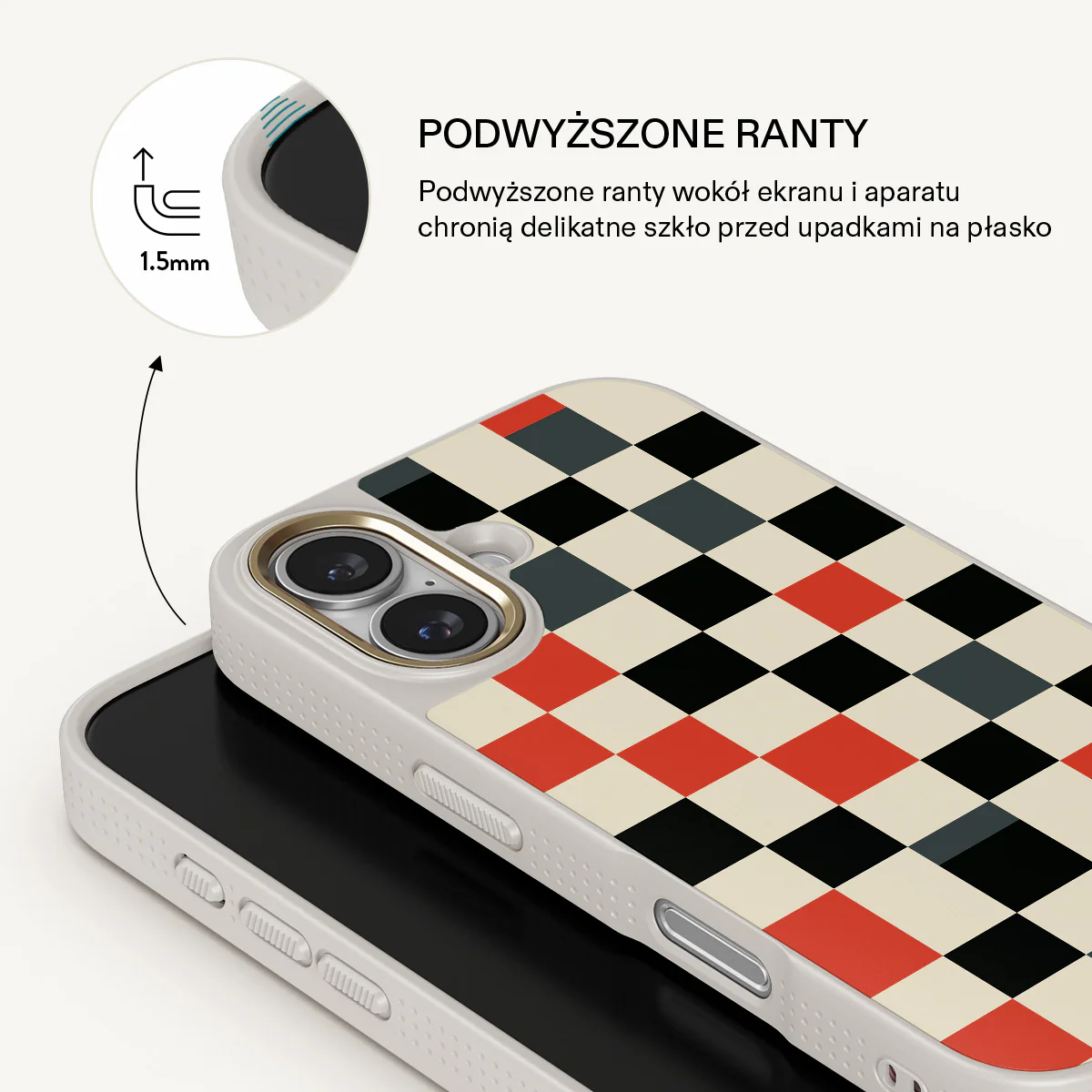 Zdjęcie produktu 23