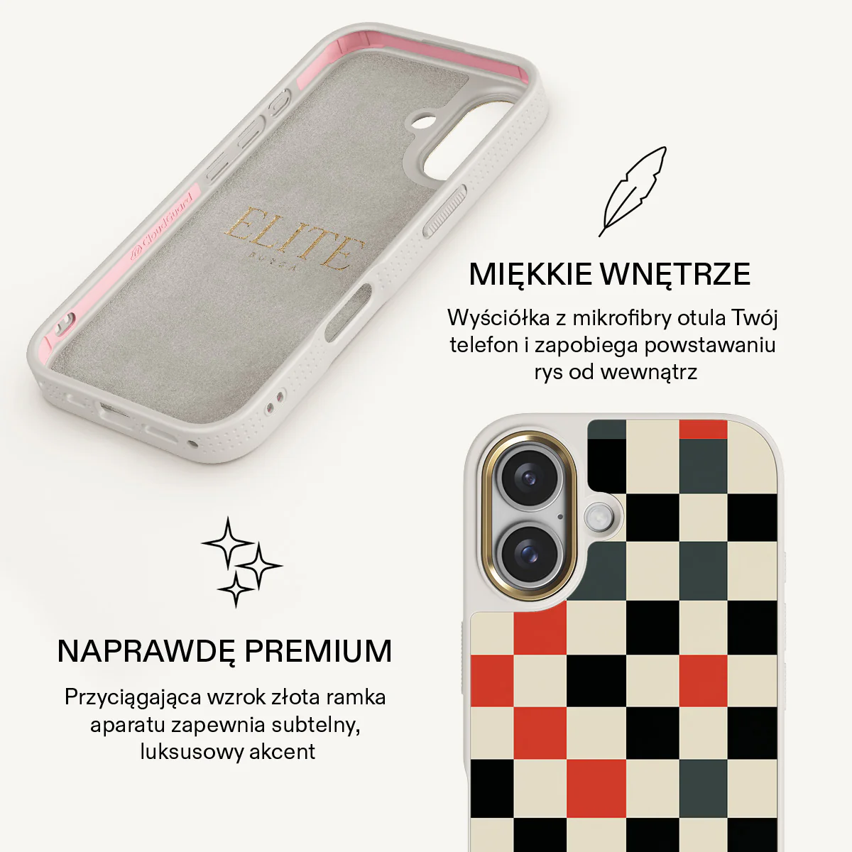 Zdjęcie produktu 25