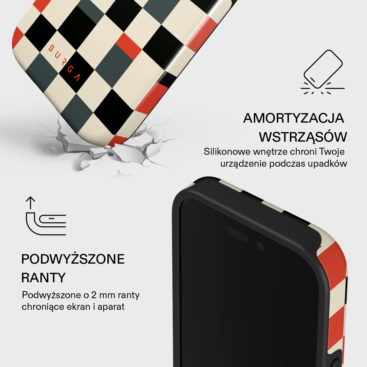 Zdjęcie produktu 4