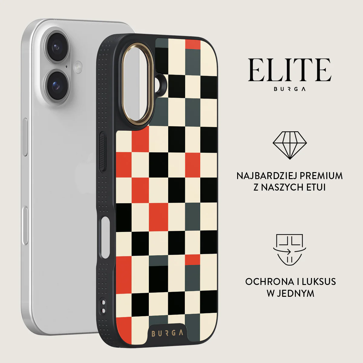 Zdjęcie produktu 7