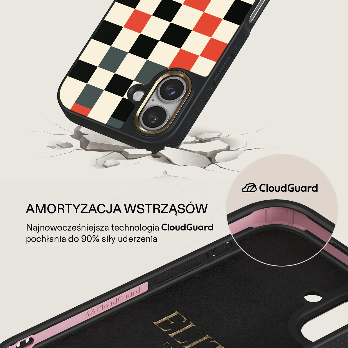 Zdjęcie produktu 8
