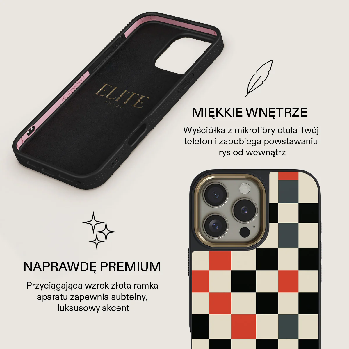 Zdjęcie produktu 11
