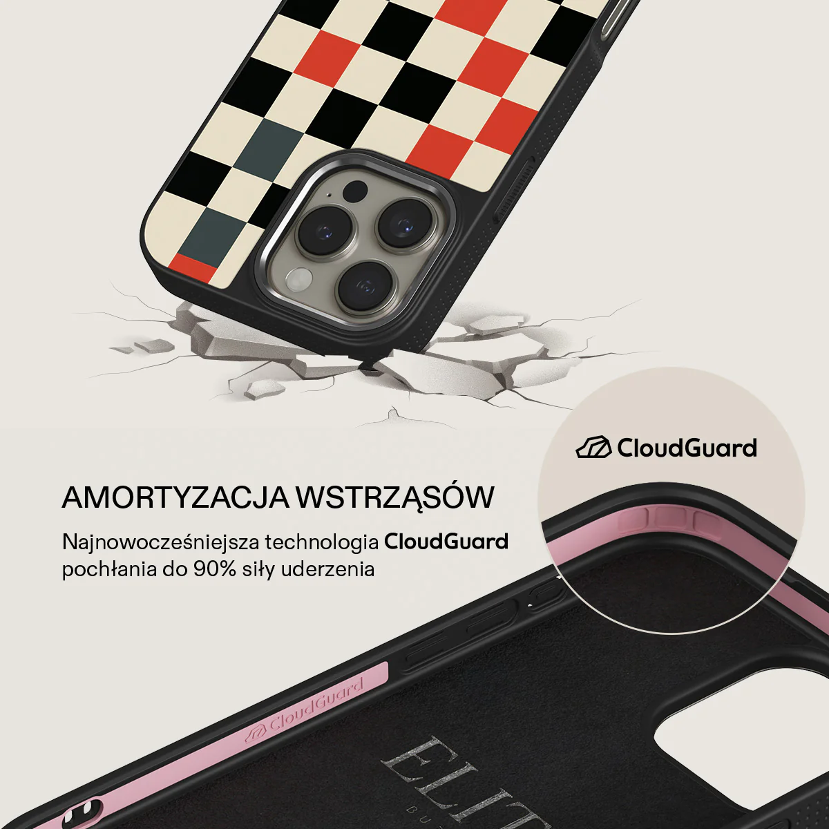 Zdjęcie produktu 15