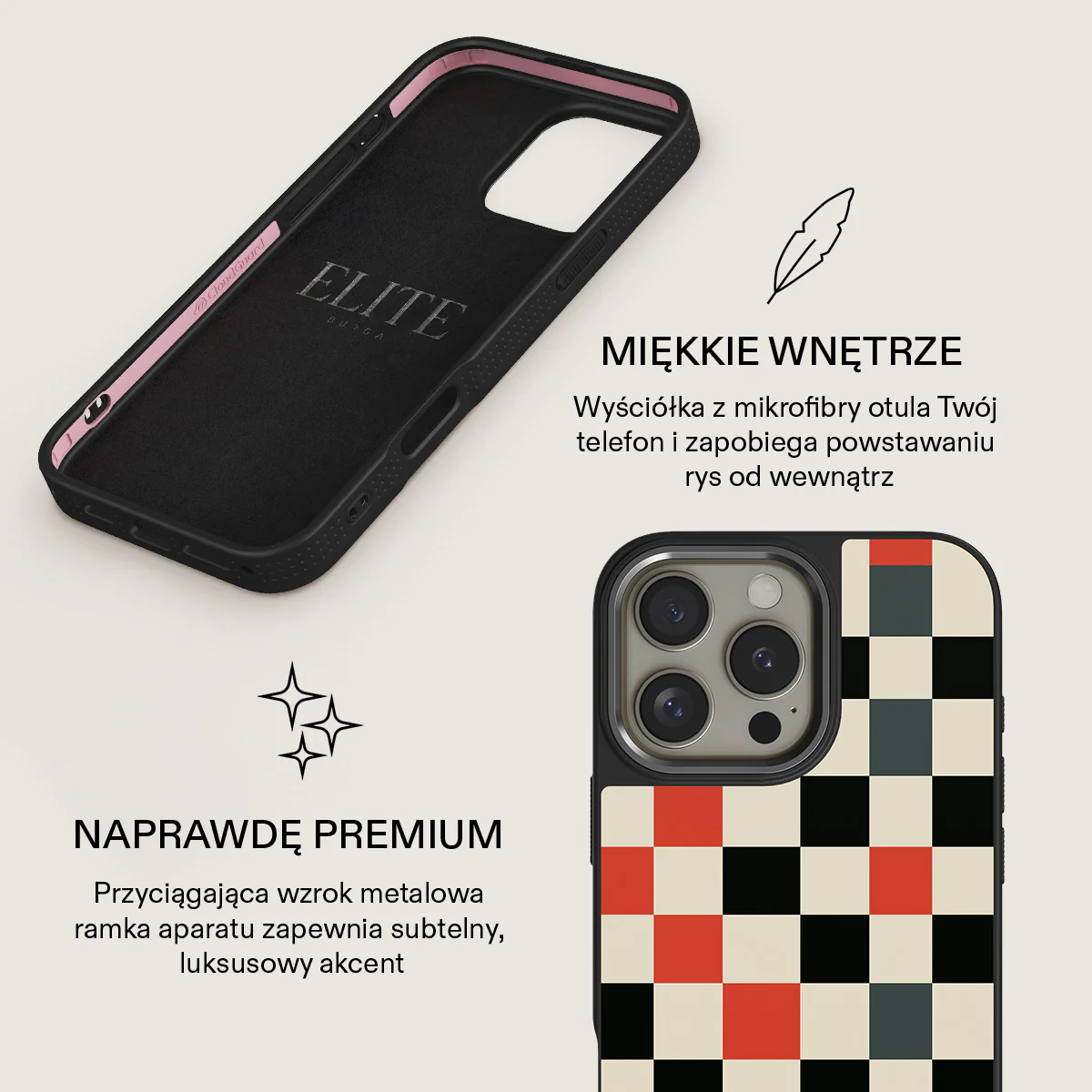 Zdjęcie produktu 18