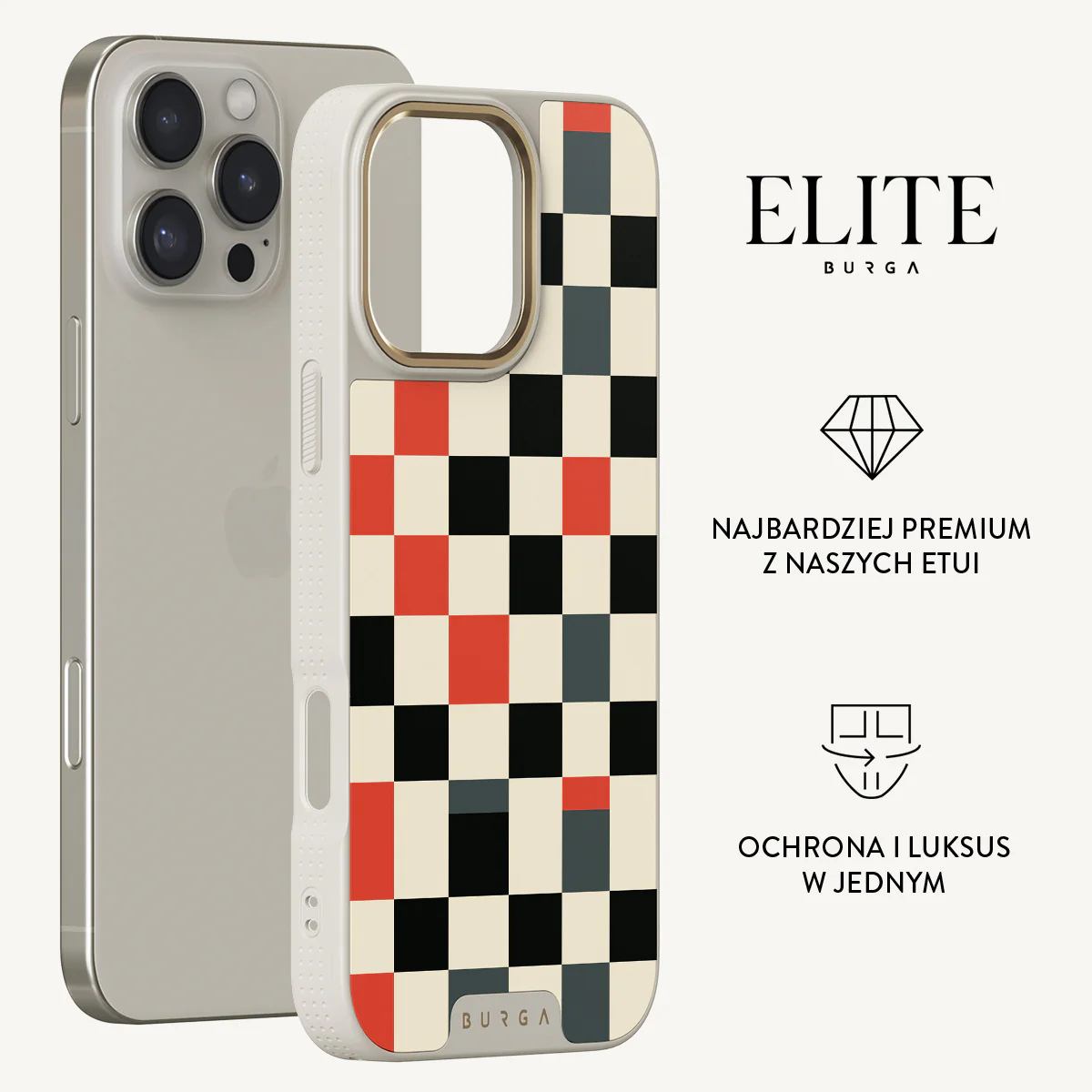 Zdjęcie produktu 21