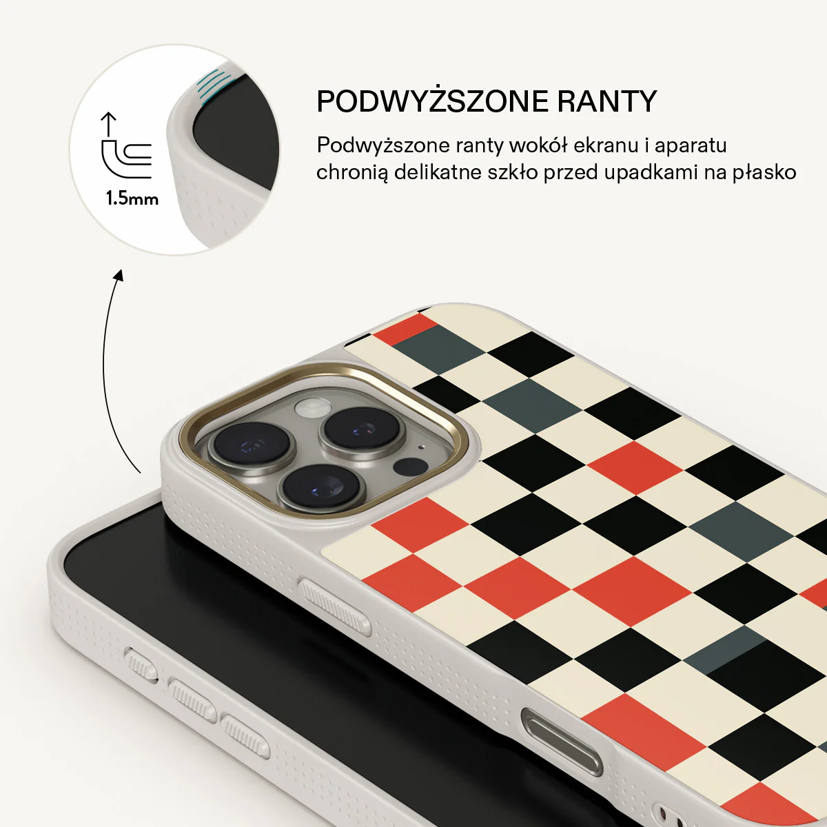Zdjęcie produktu 23