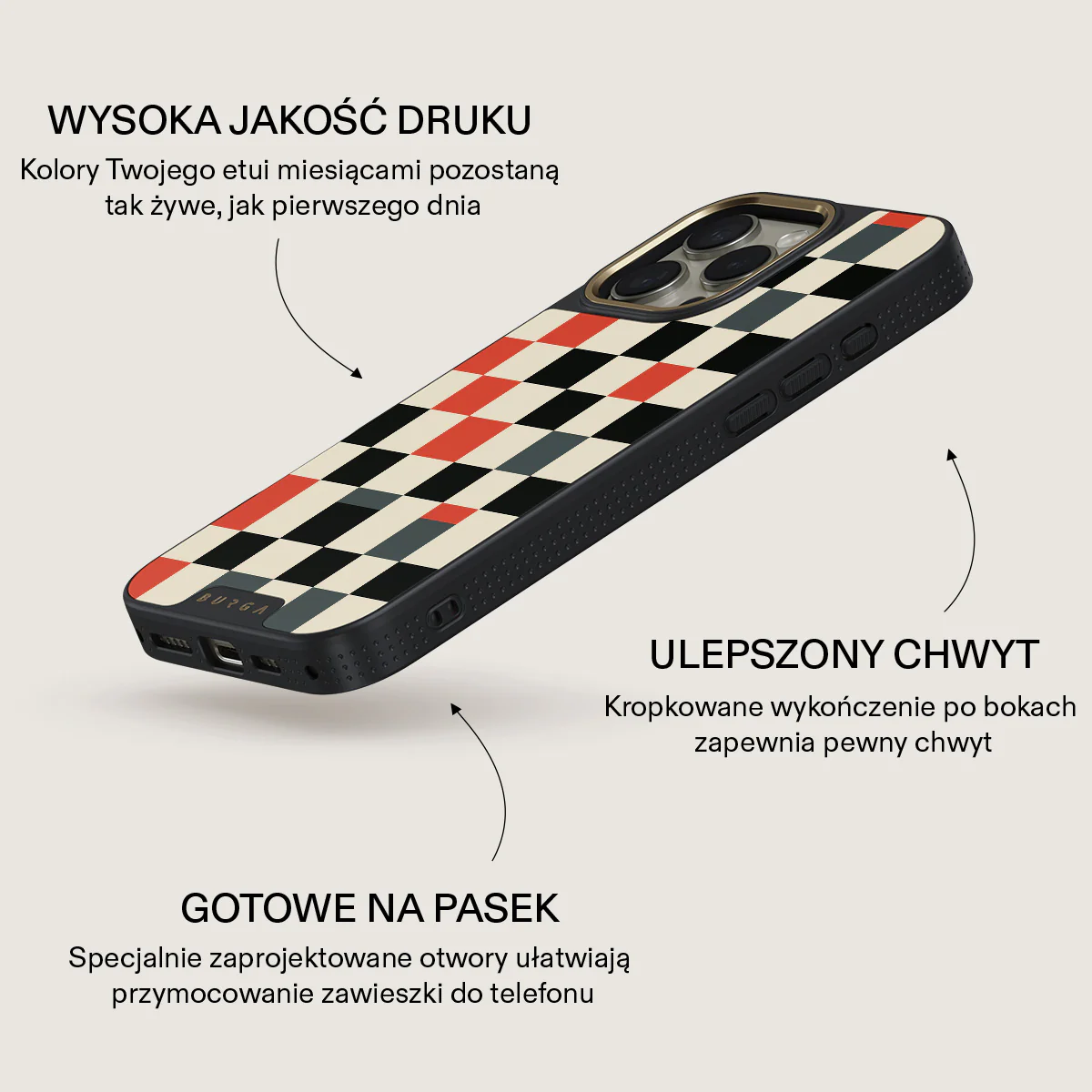 Zdjęcie produktu 10