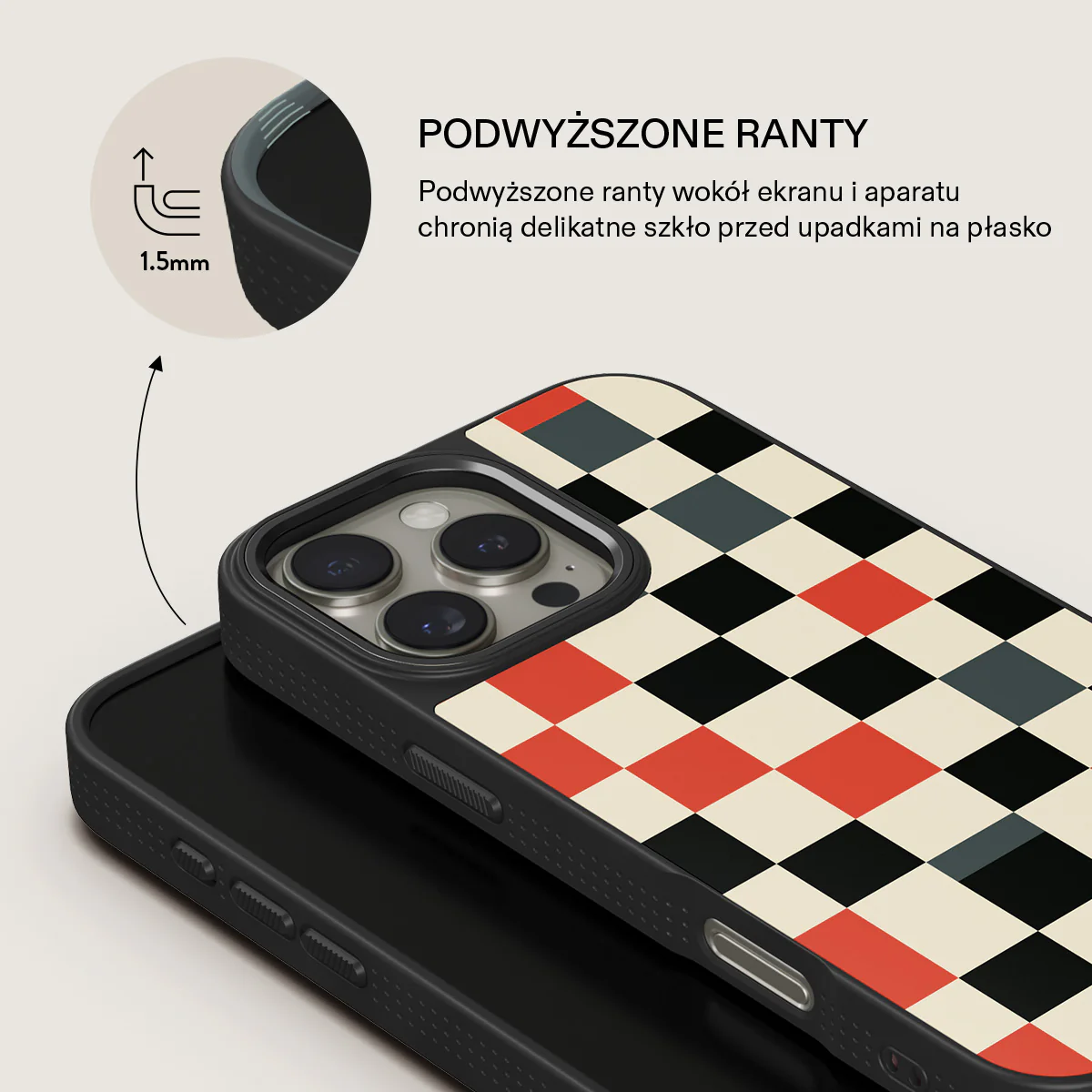 Zdjęcie produktu 16