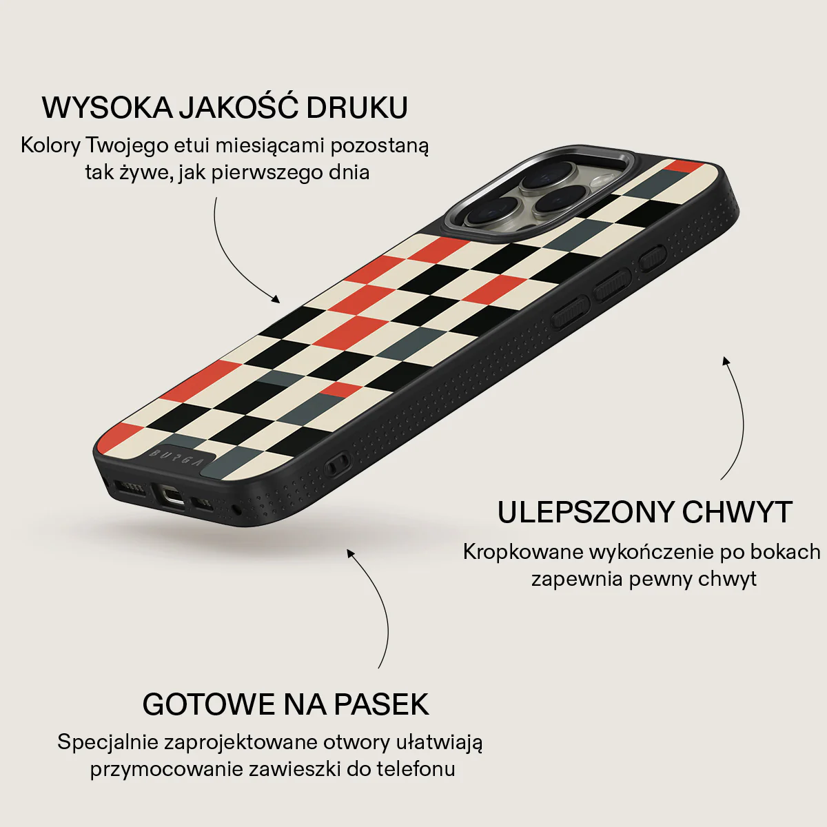 Zdjęcie produktu 17