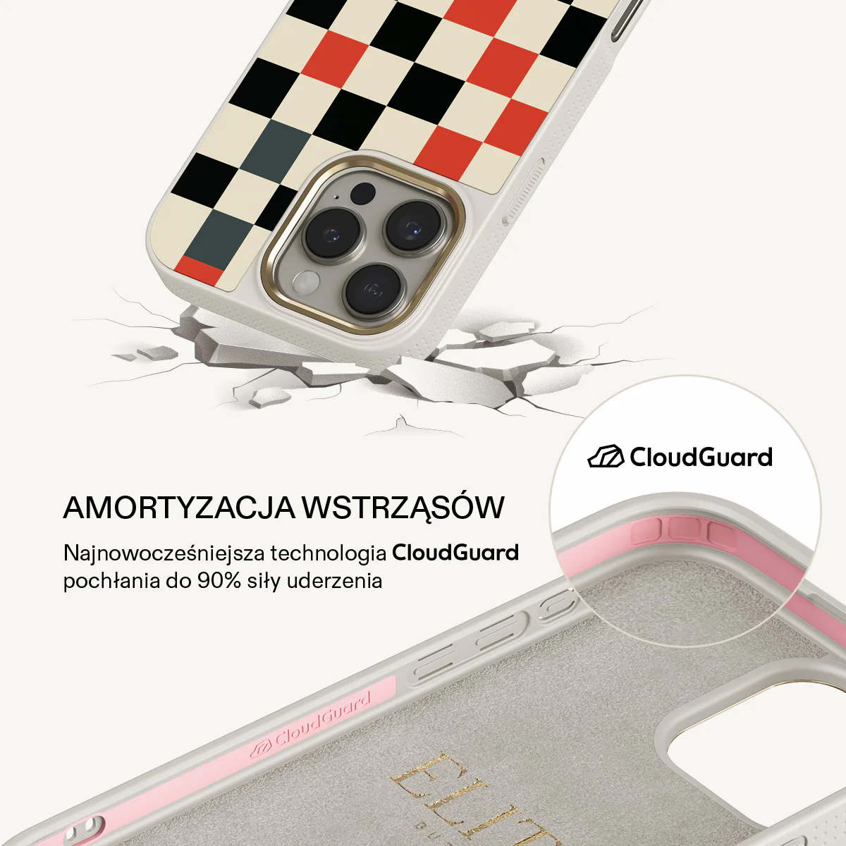 Zdjęcie produktu 22