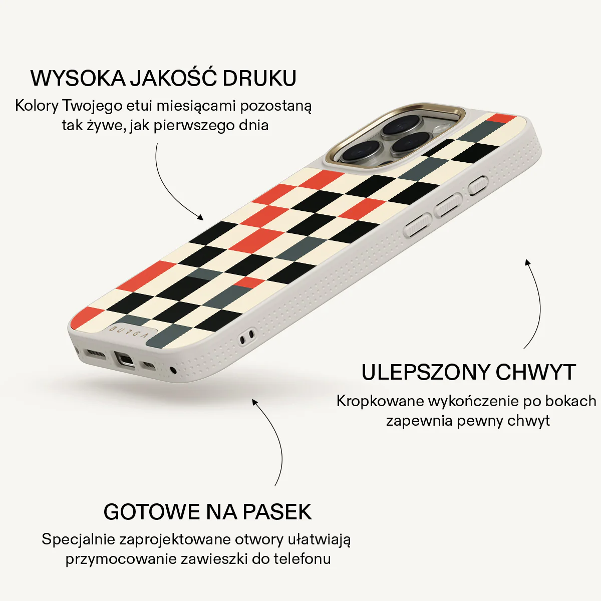 Zdjęcie produktu 24