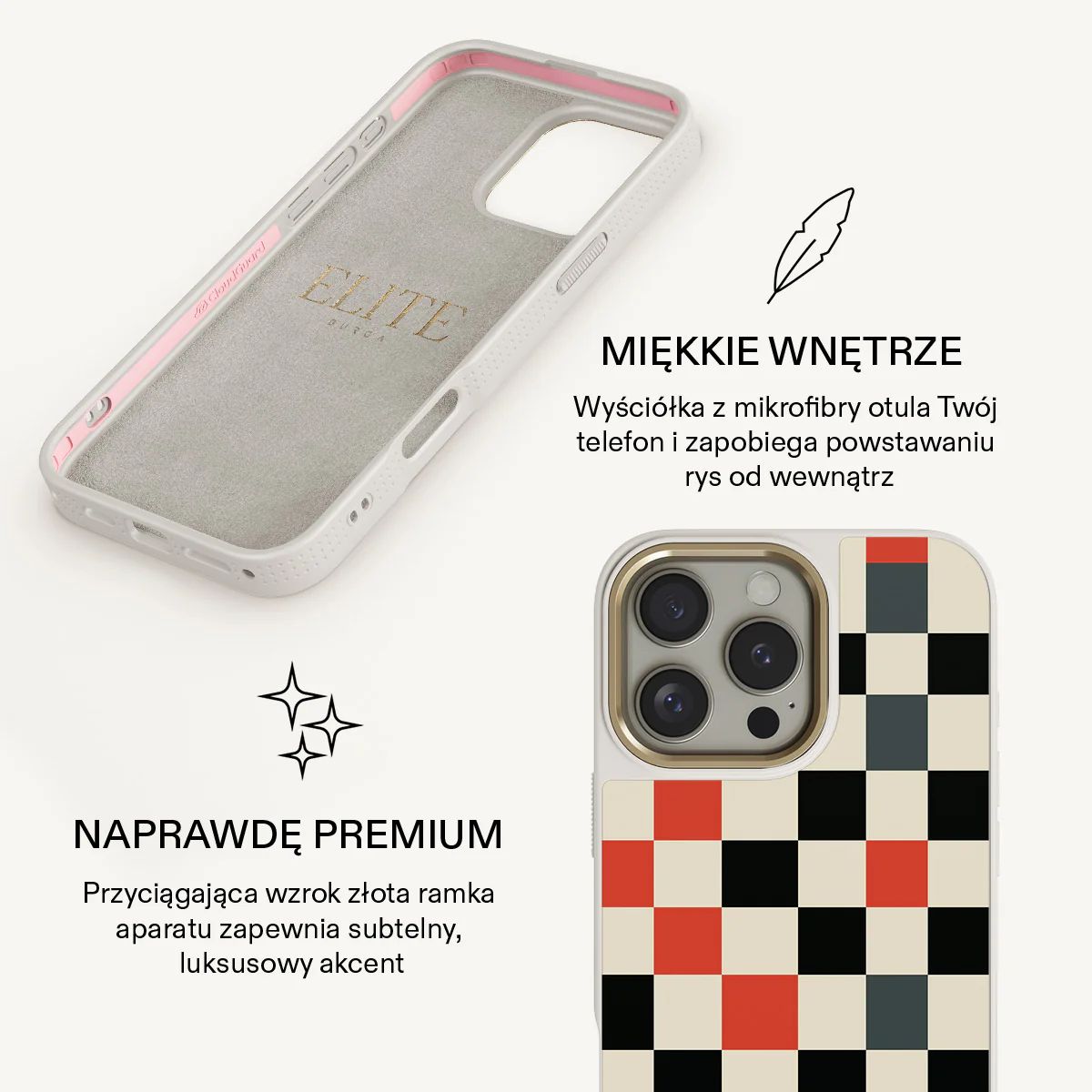 Zdjęcie produktu 25