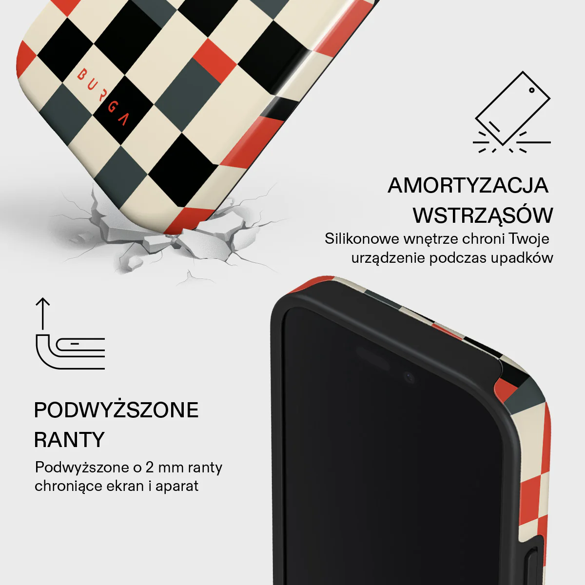 Zdjęcie produktu 4