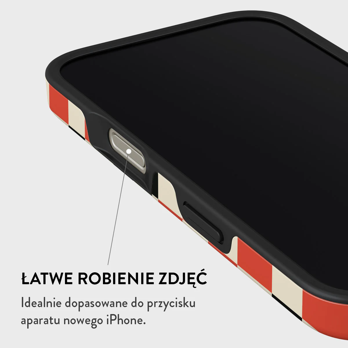 Zdjęcie produktu 5