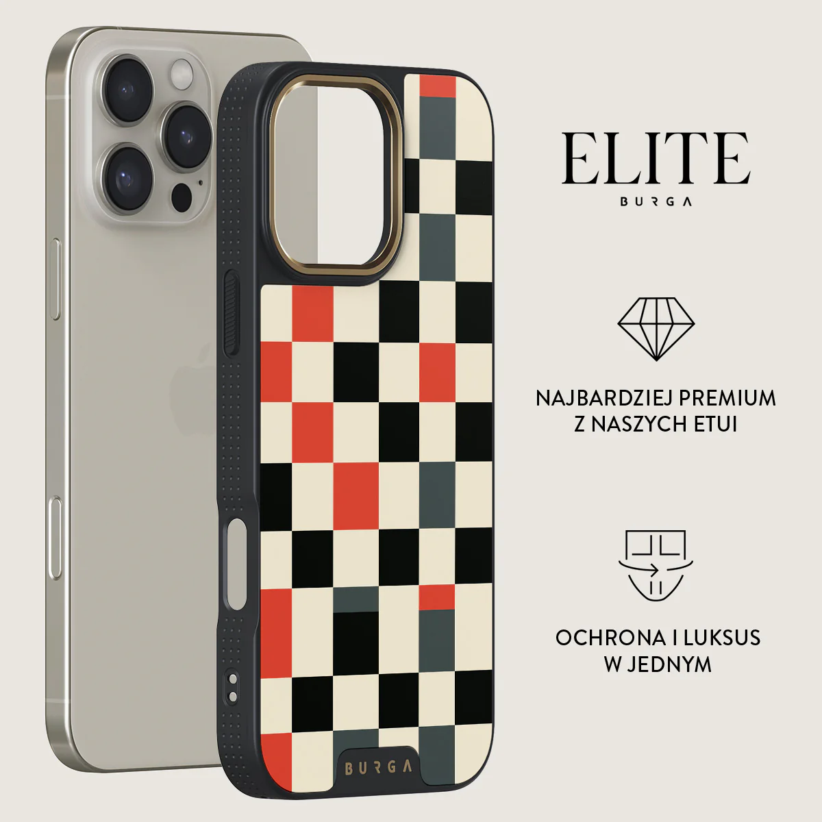 Zdjęcie produktu 7
