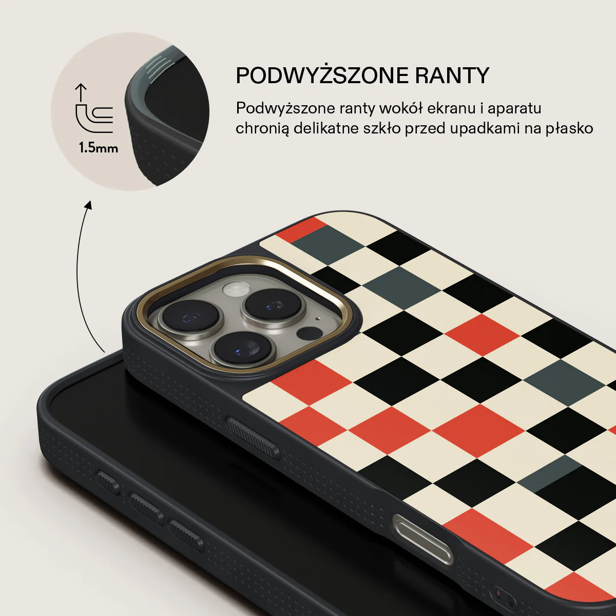 Zdjęcie produktu 9
