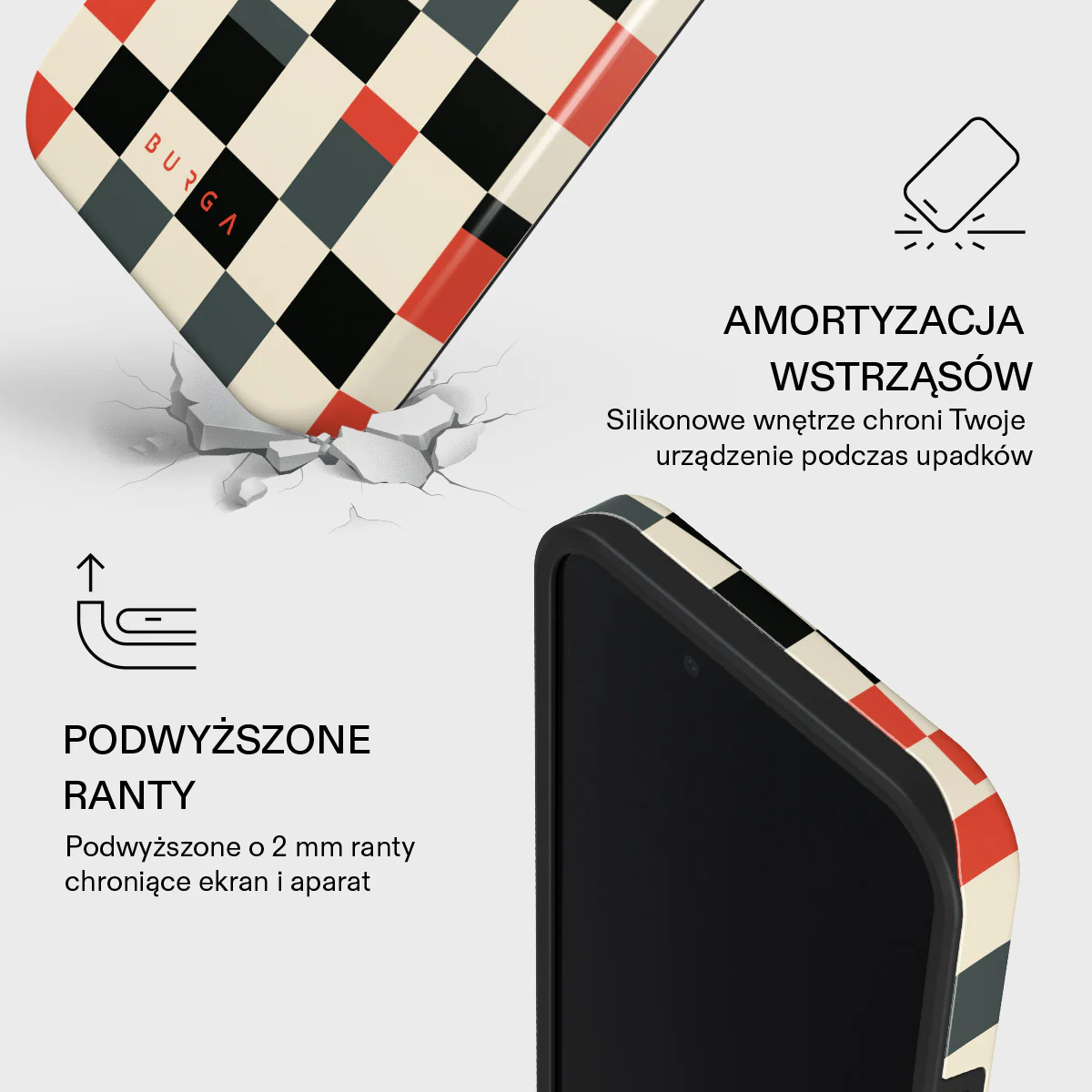 Zdjęcie produktu 4