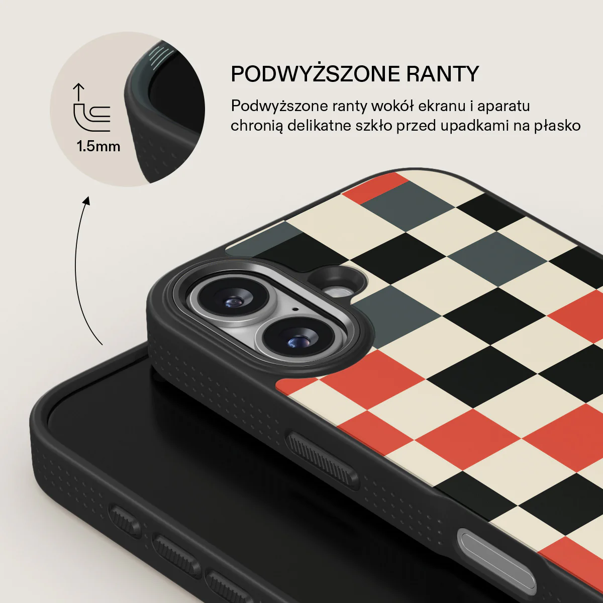 Zdjęcie produktu 15