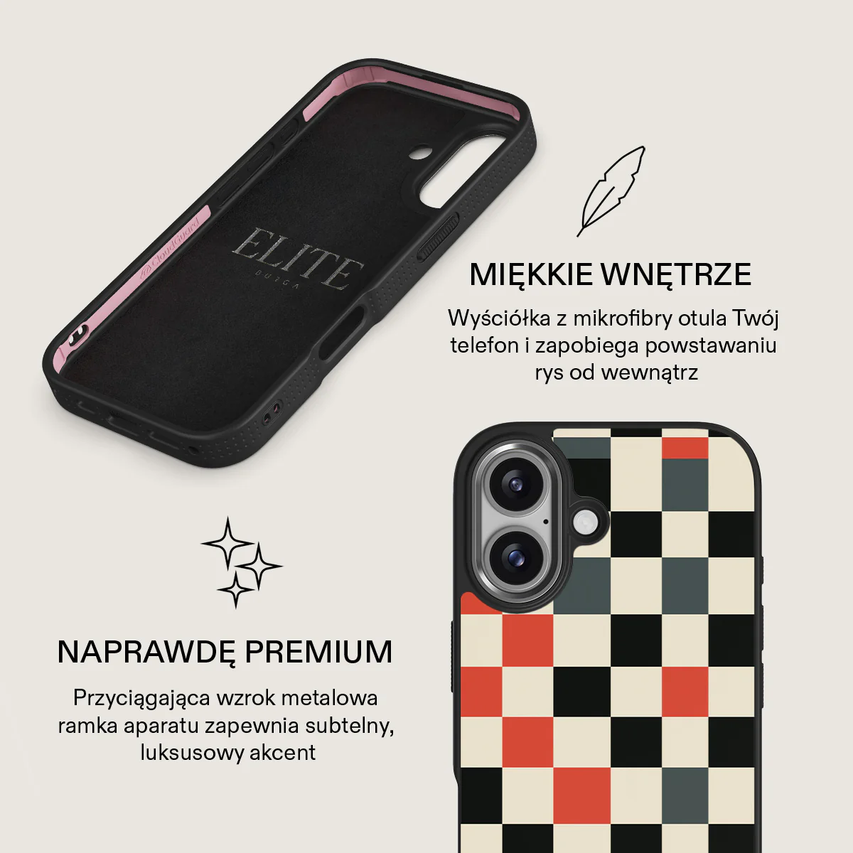 Zdjęcie produktu 17