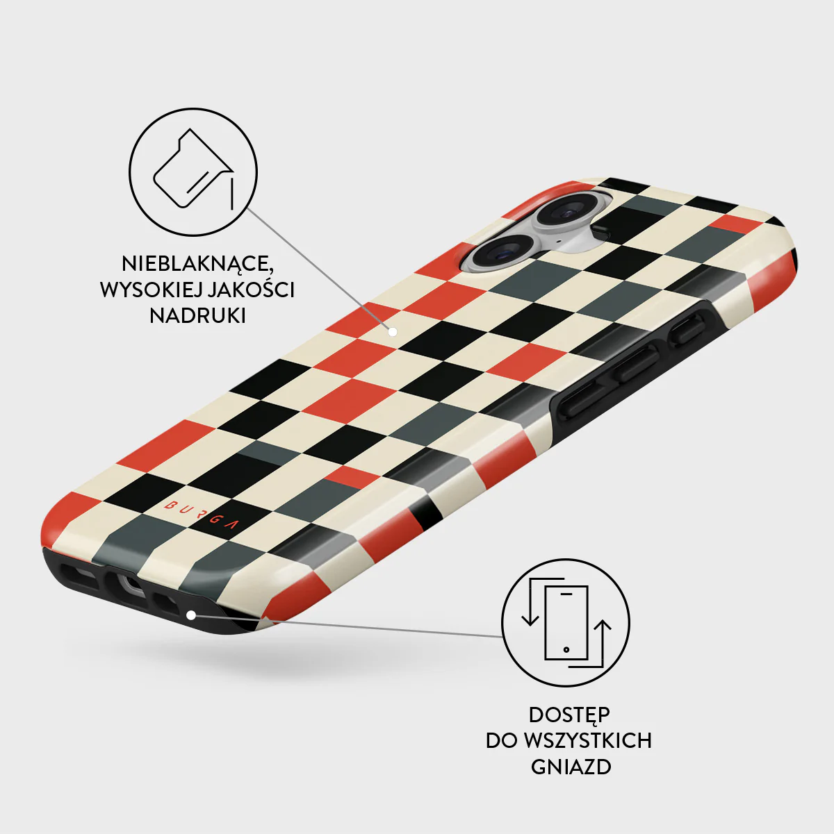 Zdjęcie produktu 3
