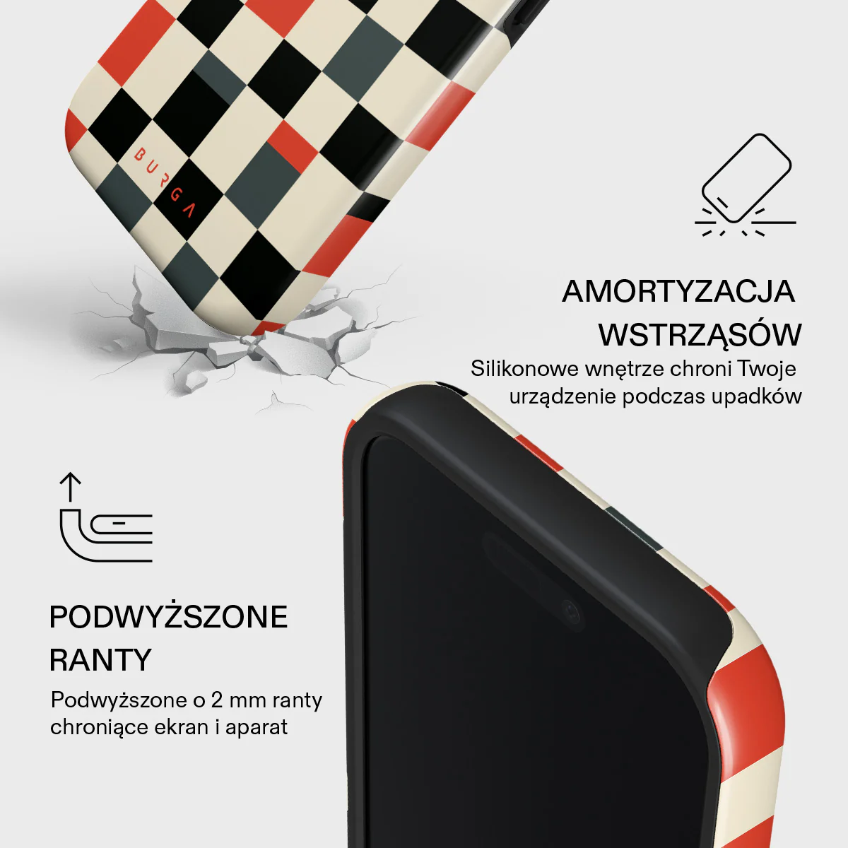 Zdjęcie produktu 4