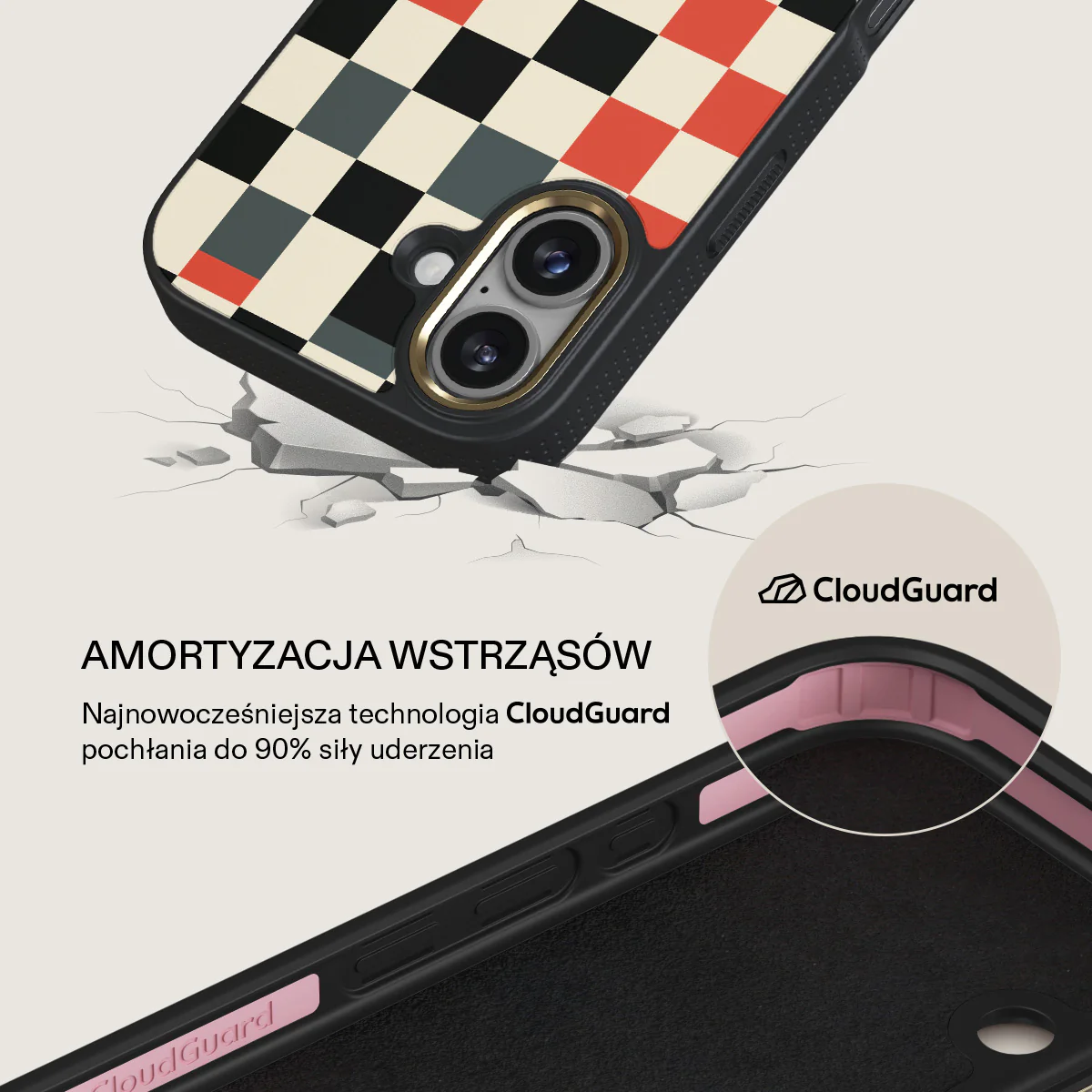 Zdjęcie produktu 7