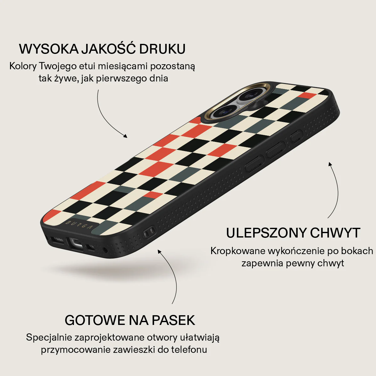 Zdjęcie produktu 9