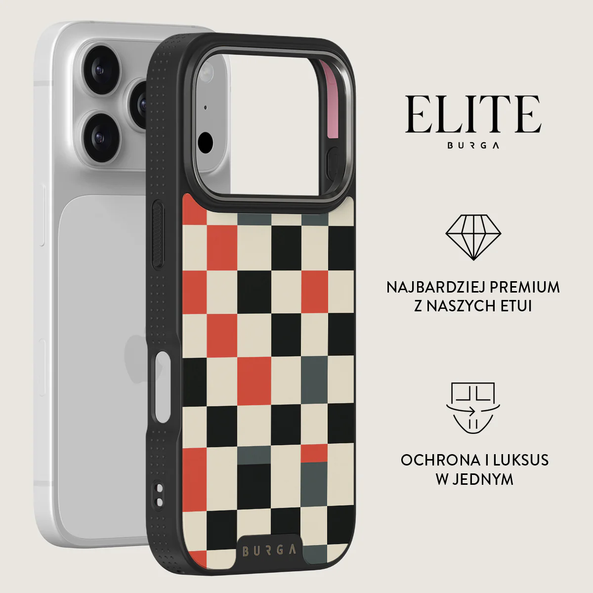Zdjęcie produktu 13