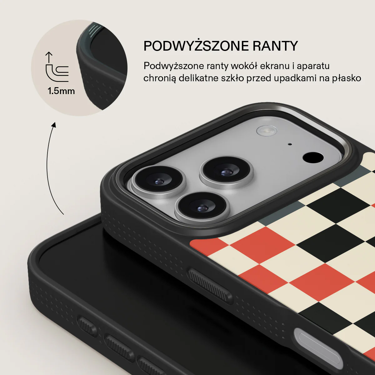 Zdjęcie produktu 15
