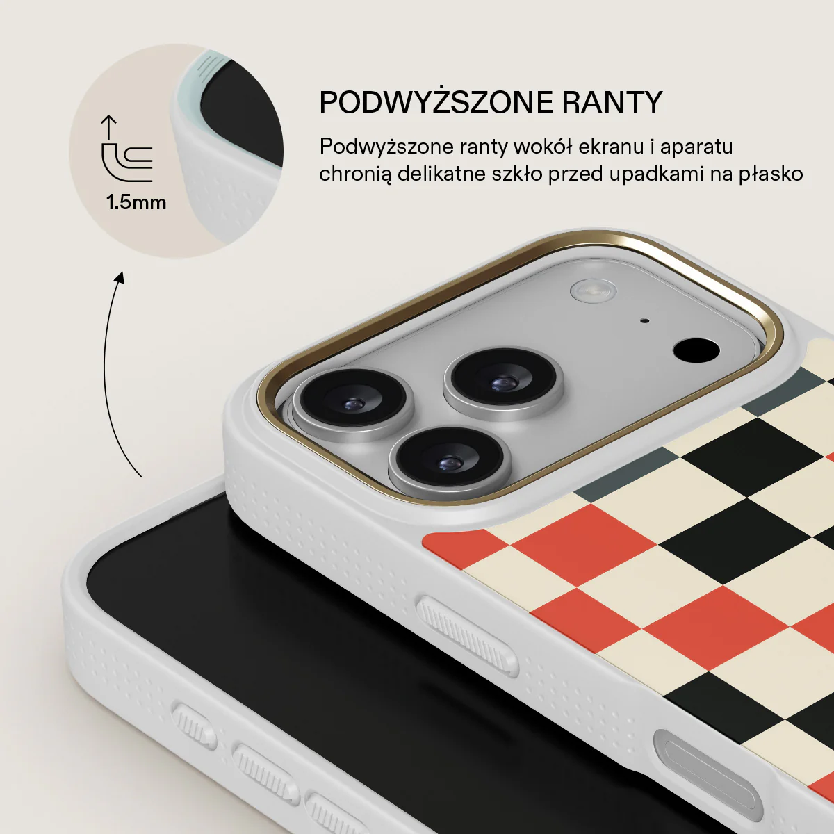 Zdjęcie produktu 22