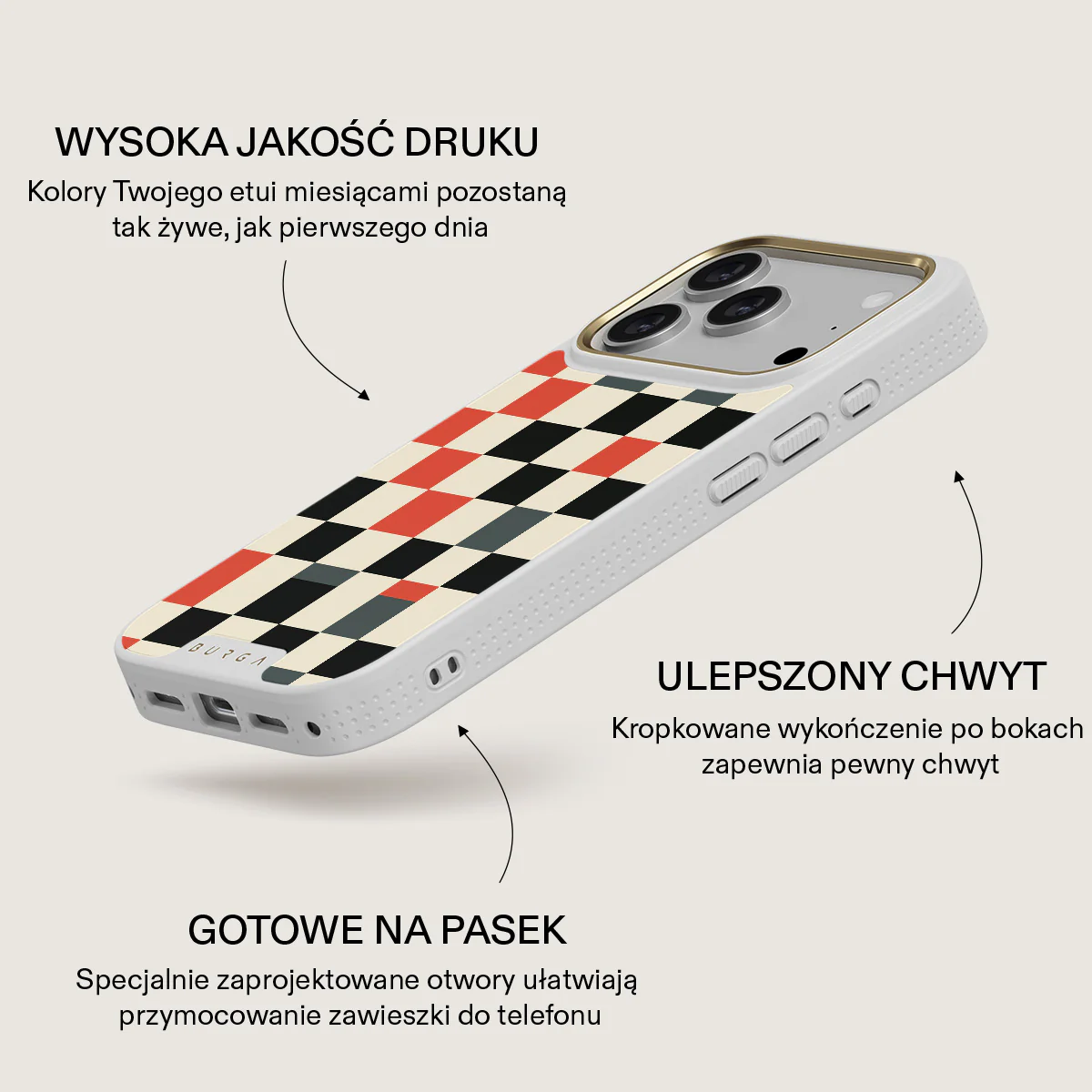 Zdjęcie produktu 23