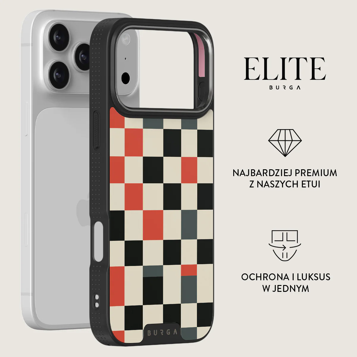 Zdjęcie produktu 13