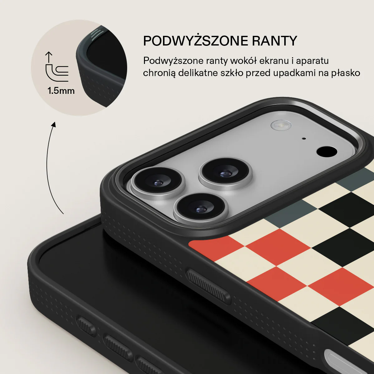 Zdjęcie produktu 15