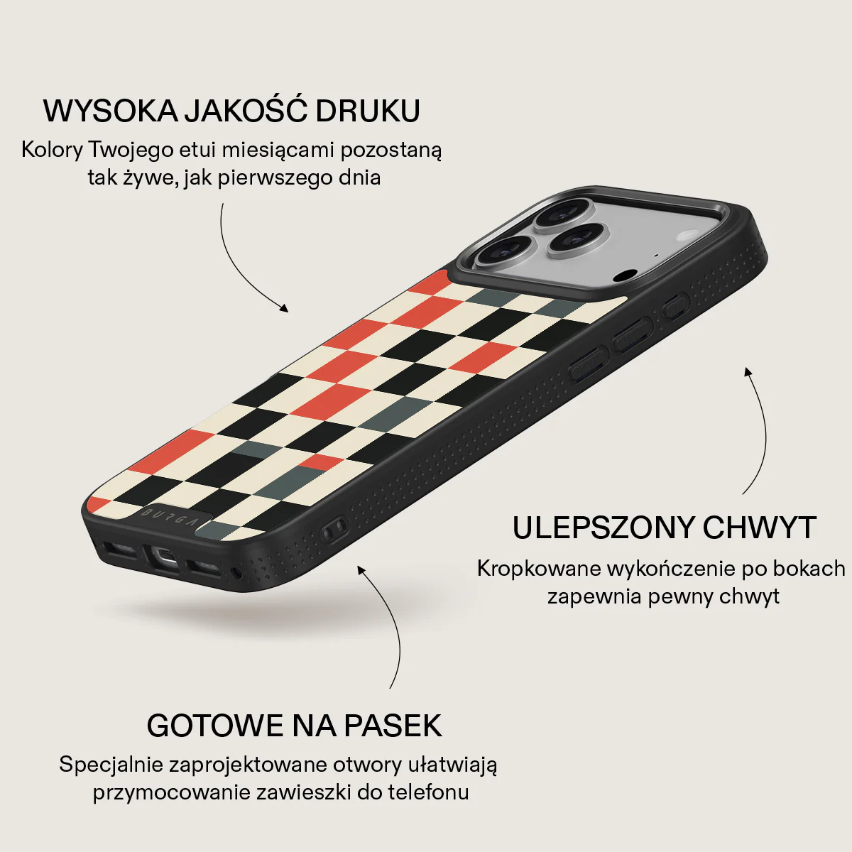 Zdjęcie produktu 16