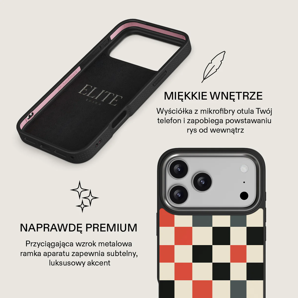 Zdjęcie produktu 17