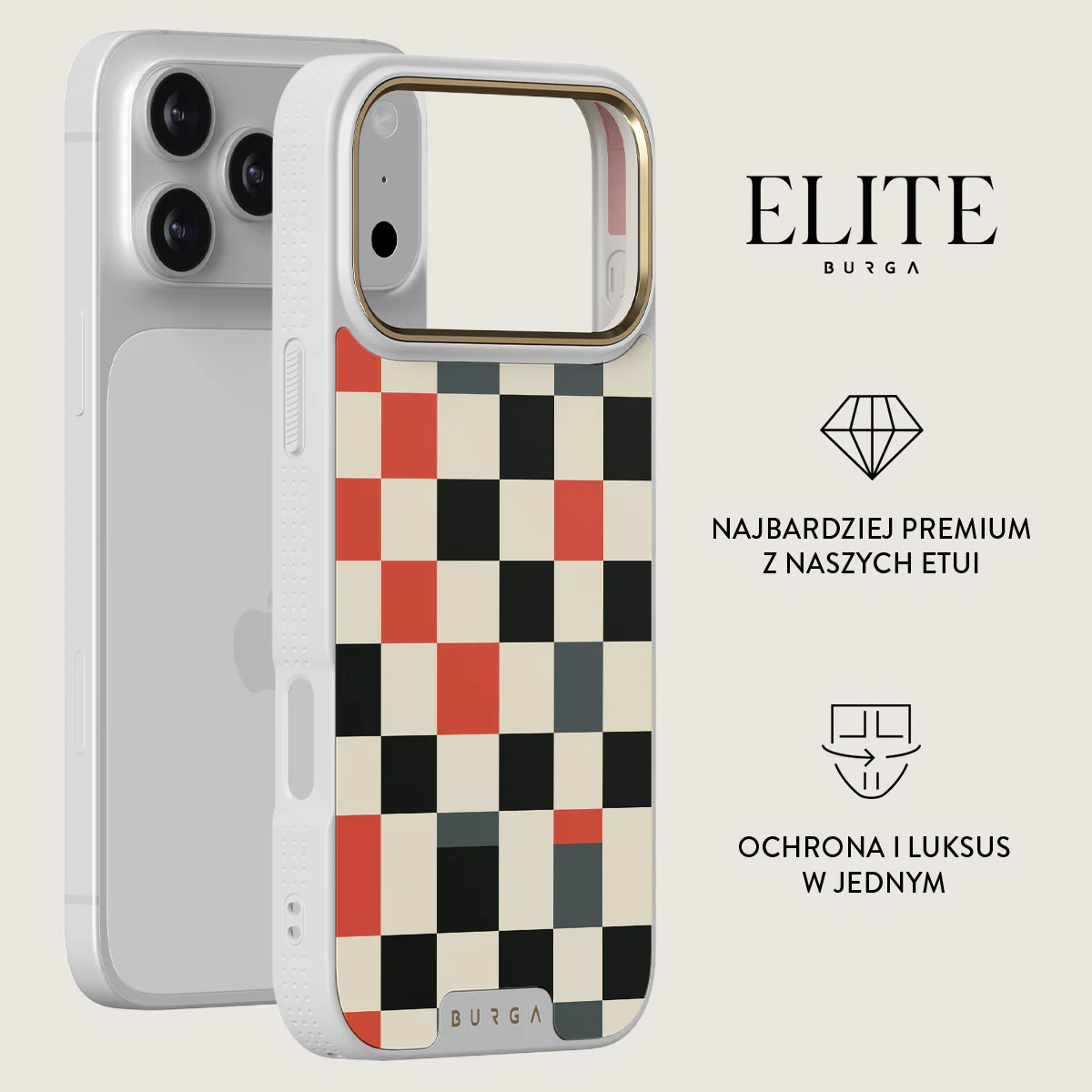 Zdjęcie produktu 20