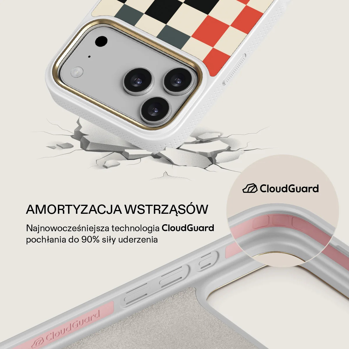 Zdjęcie produktu 21