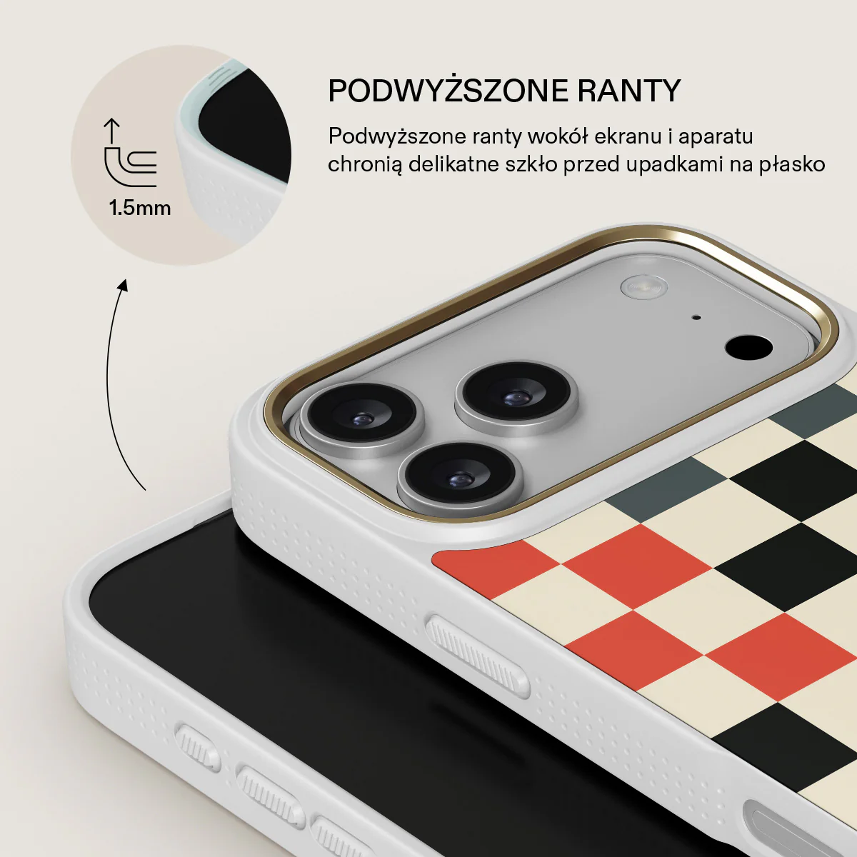 Zdjęcie produktu 22