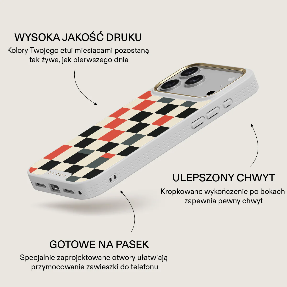 Zdjęcie produktu 23