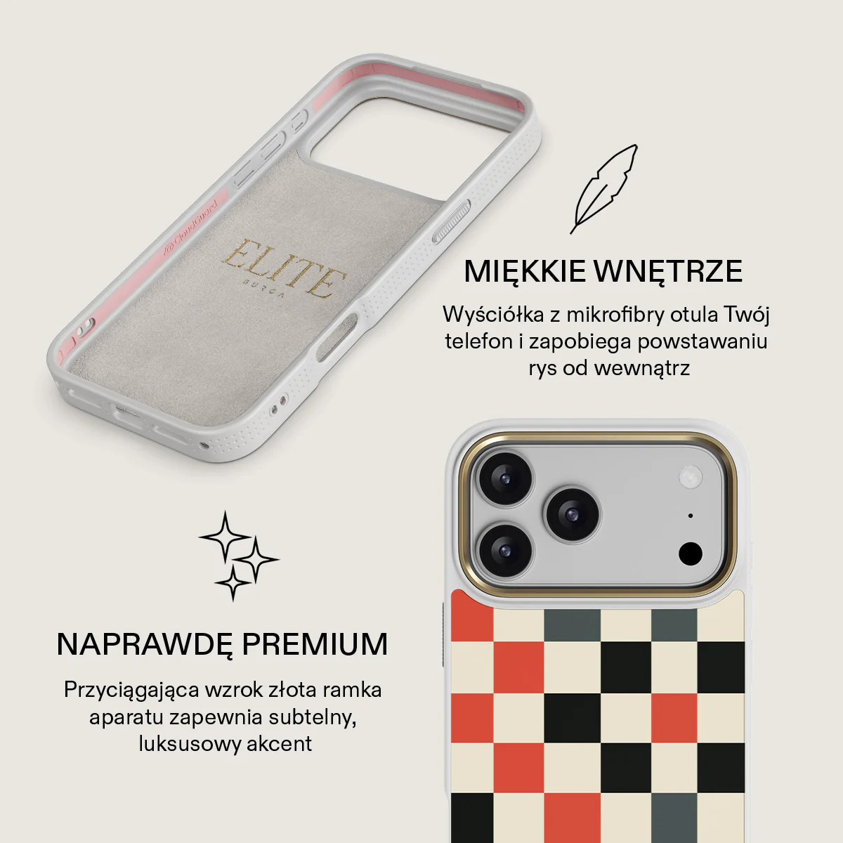 Zdjęcie produktu 24