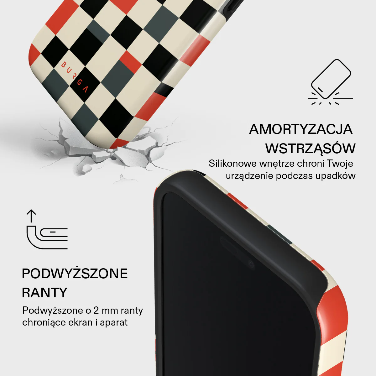 Zdjęcie produktu 4