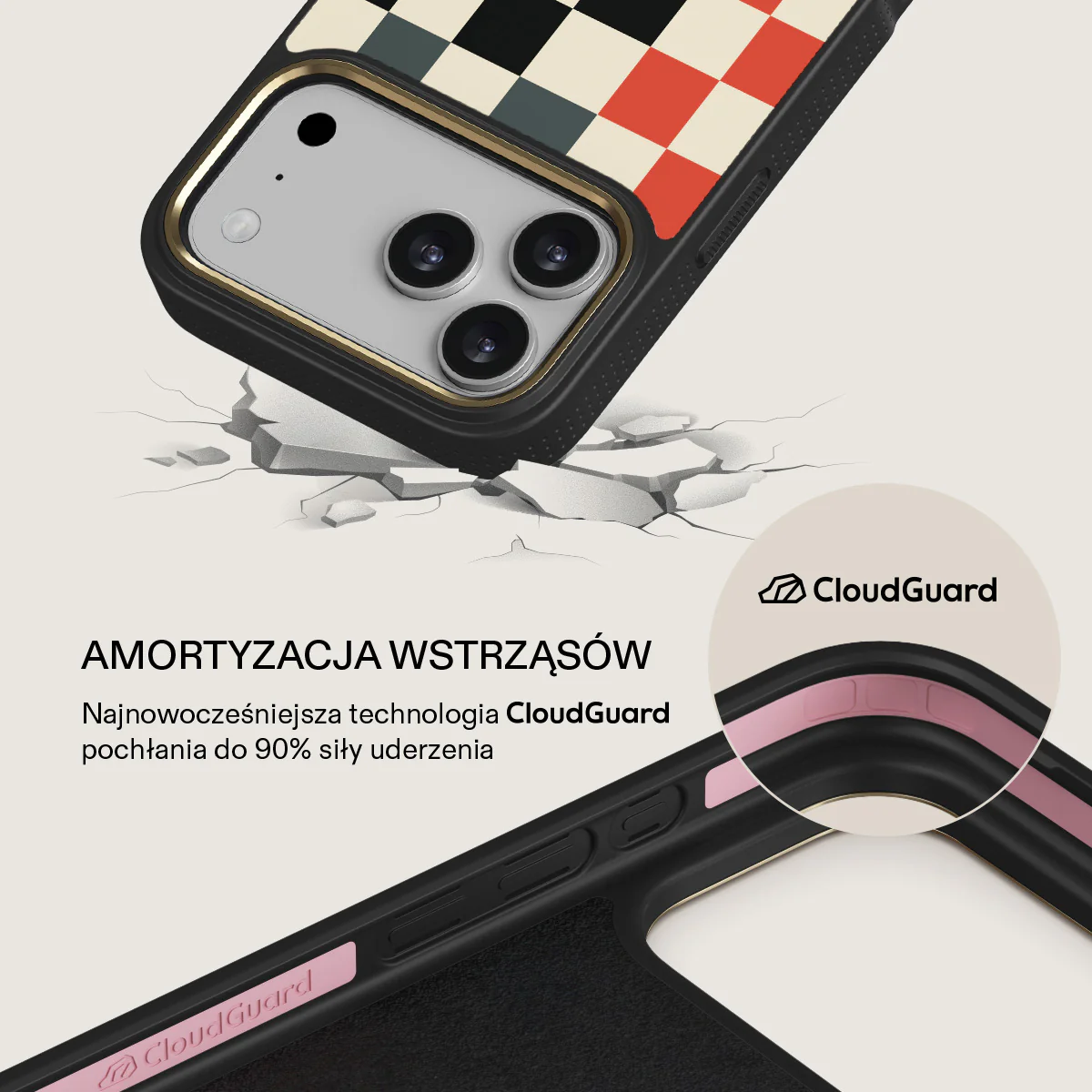 Zdjęcie produktu 7