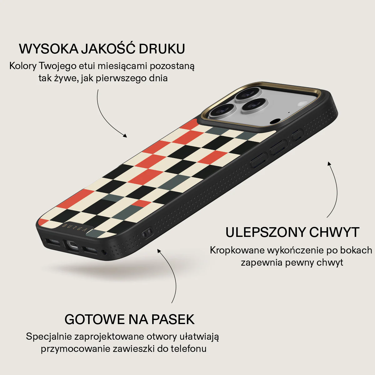 Zdjęcie produktu 9