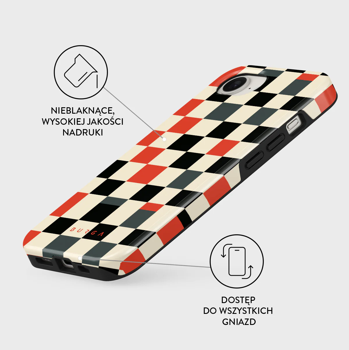 Zdjęcie produktu 3