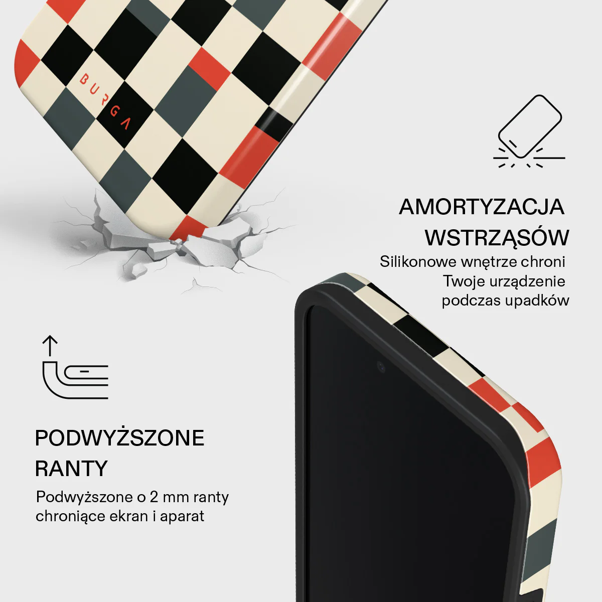 Zdjęcie produktu 4