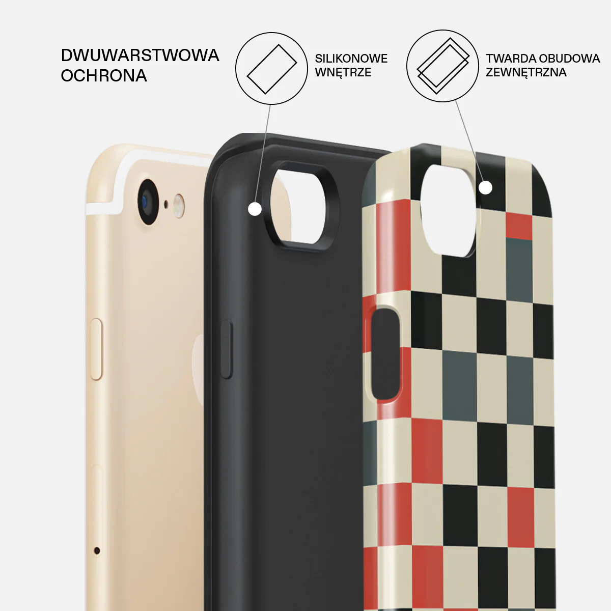 Zdjęcie produktu 6