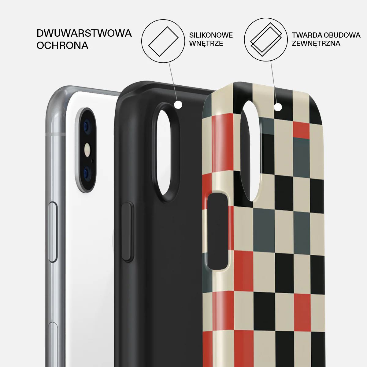 Zdjęcie produktu 6