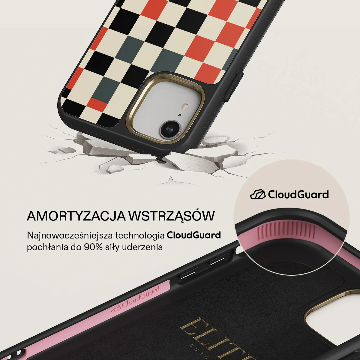 Zdjęcie produktu 11